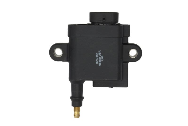 Cewka zapłonowa SIERRA 18-5159