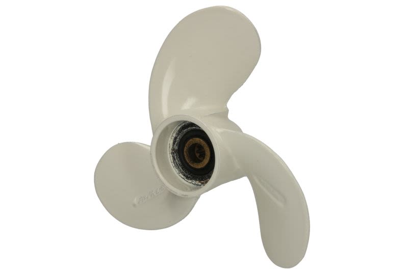 Śruba napędowa PARSUN F2.6-03010000