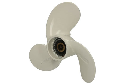 Śruba napędowa PARSUN F2.6-03010000