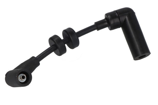 Przewód zapłonowy PARSUN F60-05000601