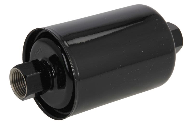 Filtr paliwa SIERRA 18-7721