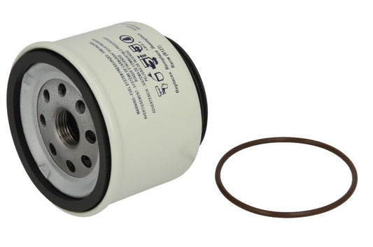 Filtr paliwa SIERRA 118-99193