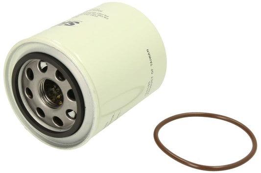 Filtr paliwa SIERRA 118-7920