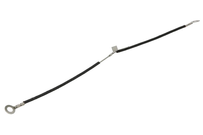 Przewód masowy PARSUN F25-02000002