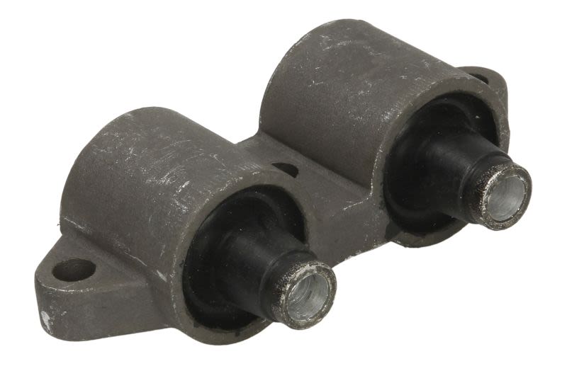 Poduszka silnika PARSUN F60-02020000