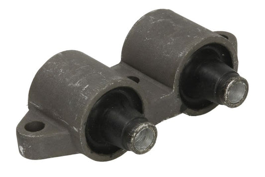 Poduszka silnika PARSUN F60-02020000