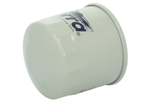 Filtr oleju SIERRA 118-7913