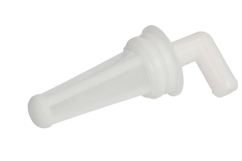 Filtr paliwa SIERRA 118-79781