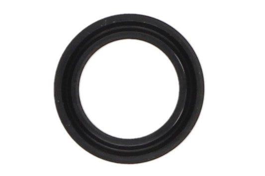 Uszczelka pompy trymu SIERRA 18-2082