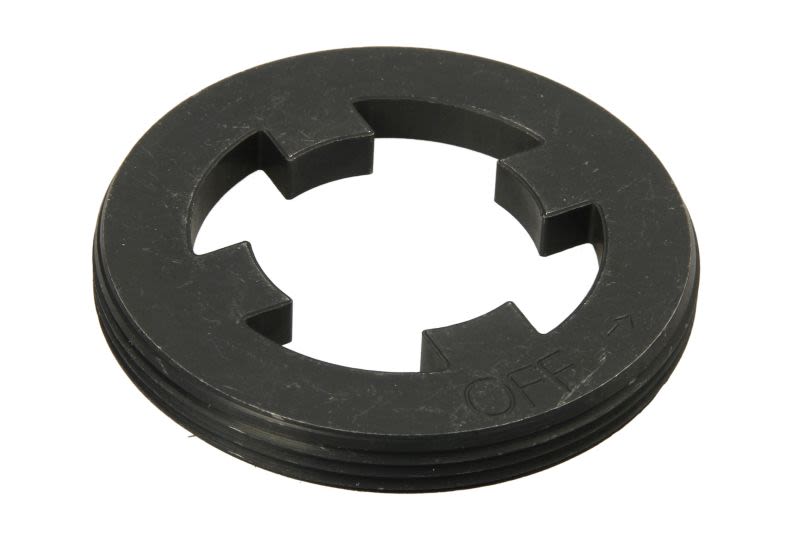 Element spodziny SIERRA 18-2346