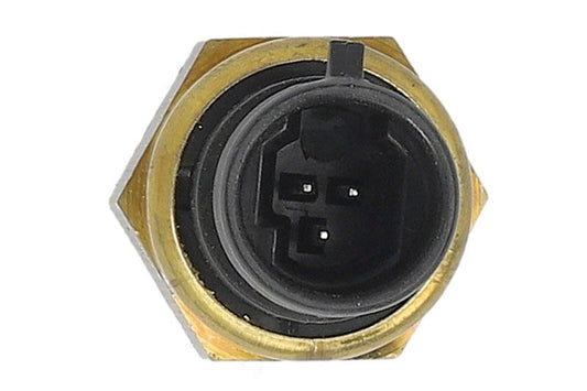 Czujnik ciśnienia oleju QUICKSILVER 8M6000634