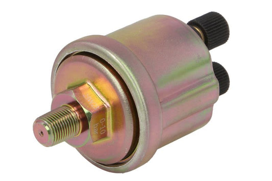 Czujnik ciśnienia oleju ORBITRADE 19906ORB