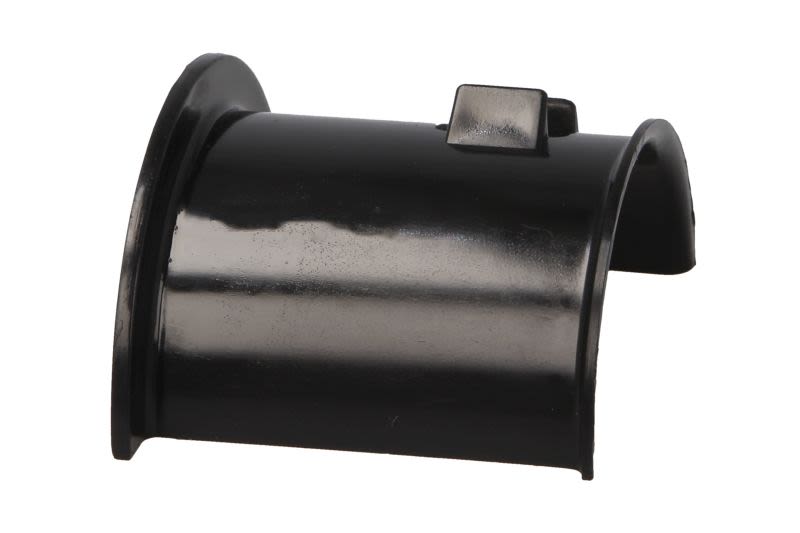 Tuleja ramienia przekładni kierowniczej PARSUN F2.6-01000004