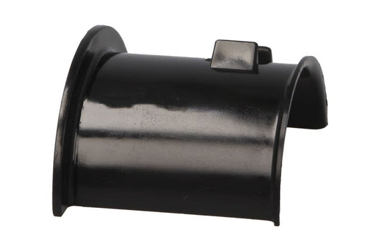 Tuleja ramienia przekładni kierowniczej PARSUN F2.6-01000004