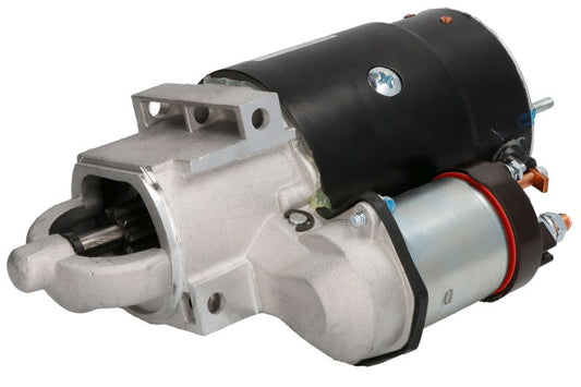 Rozrusznik WAI GLOBAL 6423N