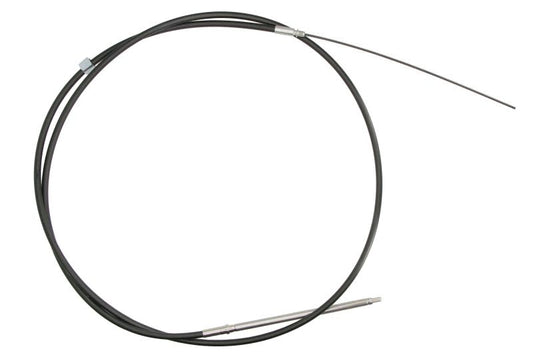 Sterociąg RIVIERA 62.00005.07