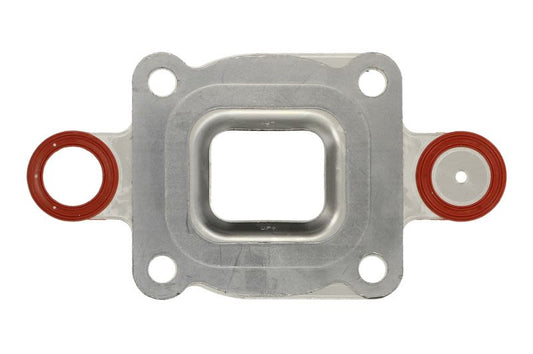 Uszczelka kolanka kolektora BARR MARINE MC47-27-864850