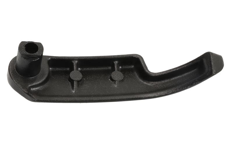 Pokrywa silnika PARSUN F8-03020000