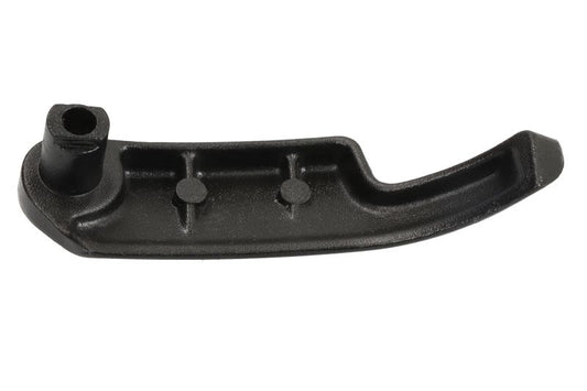 Pokrywa silnika PARSUN F8-03020000