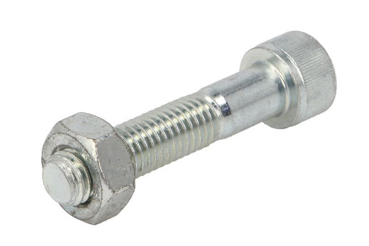 Śruba TECNOSEAL KIT103/104