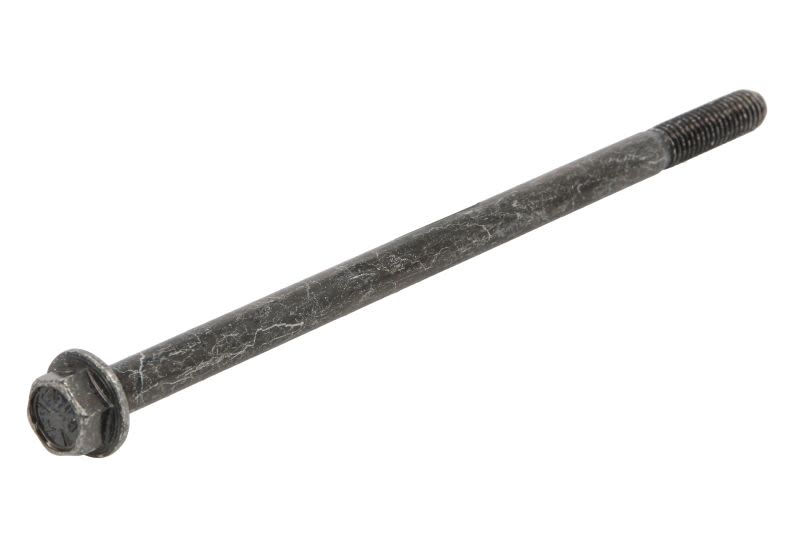 Śruby kolektora VOLVO PENTA 3808361