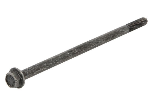 Śruby kolektora VOLVO PENTA 3808361