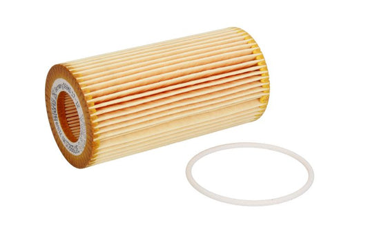 Filtr oleju VOLVO PENTA 8692305