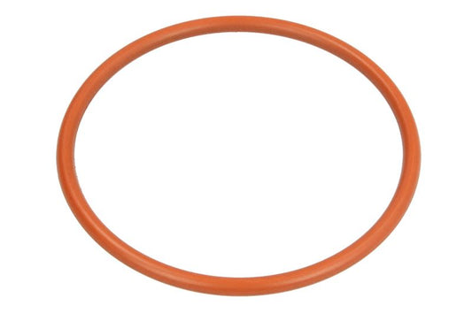 O-ring spodziny QUICKSILVER 25-31534