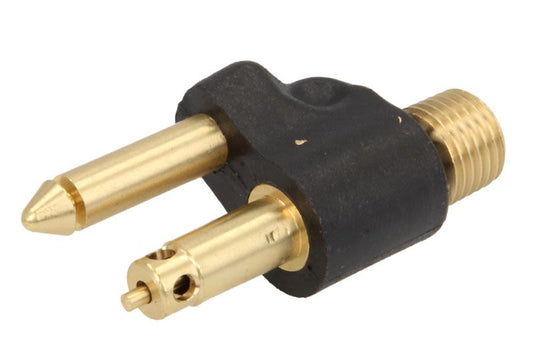 Złączka paliwowa IMNASA 35250556