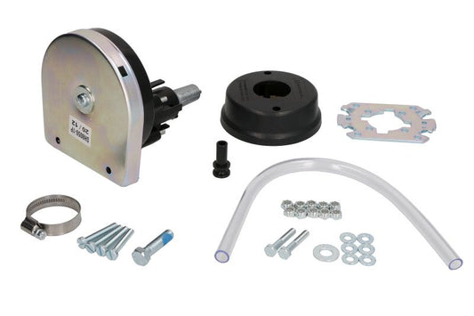 Przekładnia kierownicza SEASTAR SH8050-1P