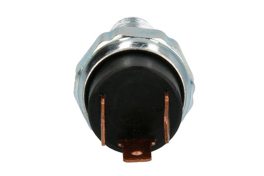 Czujnik ciśnienia oleju SIERRA OP72533