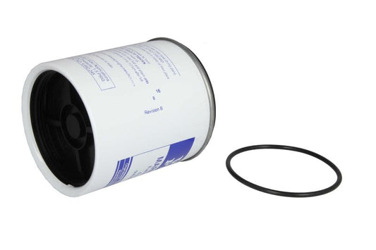 Filtr paliwa VOLVO PENTA 857633