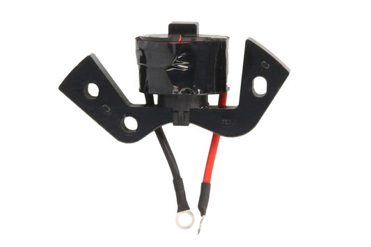 Cewka zapłonowa SIERRA 118-5163