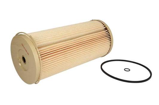 Filtr paliwa VOLVO PENTA 24360710