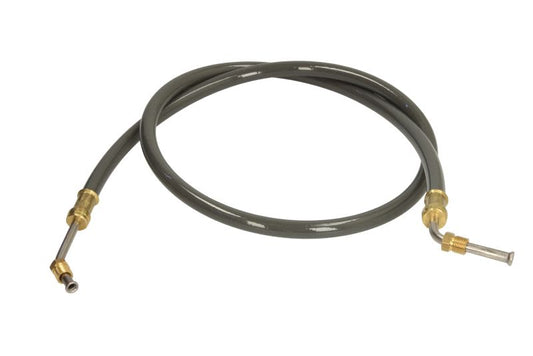 Przewód hydrauliczny QUICKSILVER 32-861128