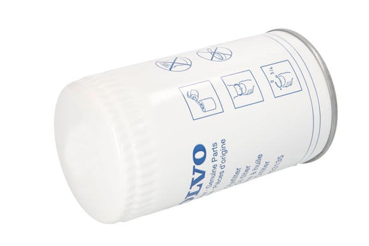 Filtr oleju VOLVO PENTA 423135