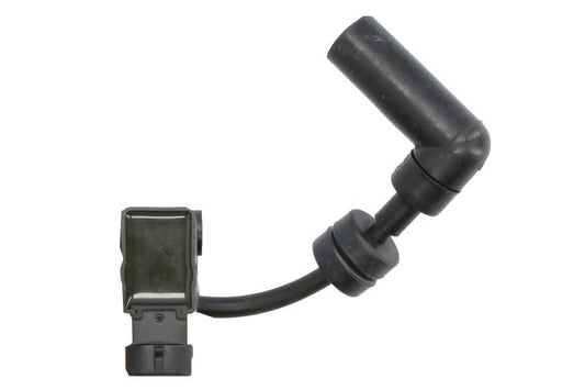 Cewka zapłonowa PARSUN F40-05090200EFI