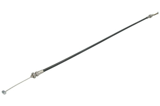 Mechanizm zmiany biegów przekładni dolnej PARSUN F6-05000010