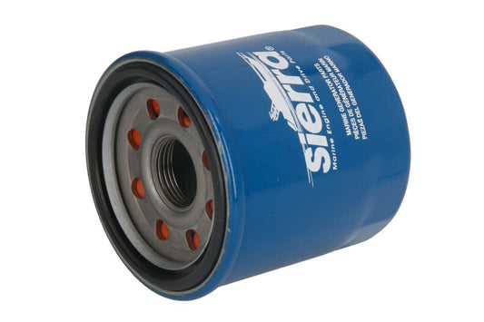 Filtr oleju SIERRA 223-7804