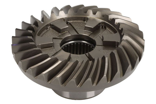 Element spodziny PARSUN F115-04000300