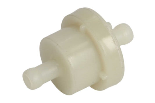 Filtr paliwa SIERRA 118-7719