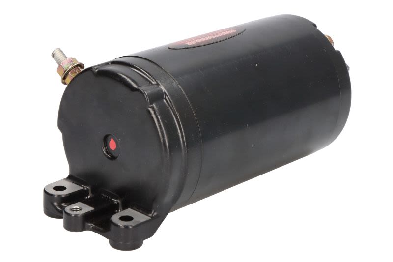 Rozrusznik WSM PH100-SD06-R