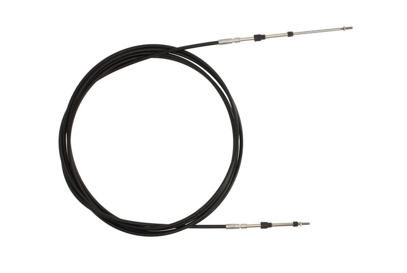 Cięgno manetki SEASTAR CC23017