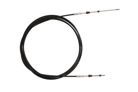 Cięgno manetki SEASTAR CC23017