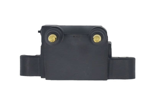 Cewka zapłonowa QUICKSILVER 8M0044991