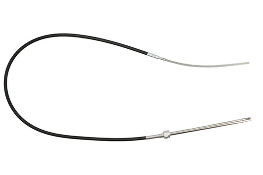 Sterociąg SEASTAR SSC13106