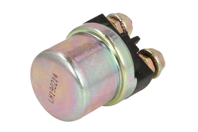 Przekaźnik układu zapłonowego PARSUN F15-07150300W