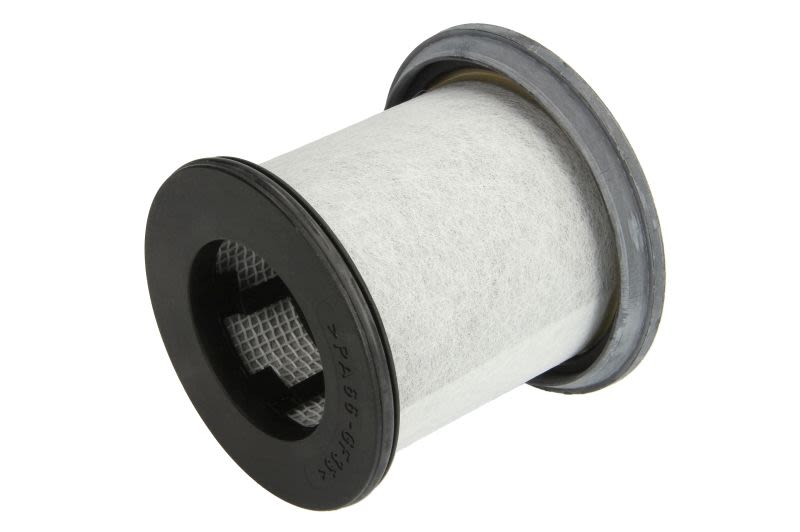 Filtr powietrza VOLVO PENTA 21368879