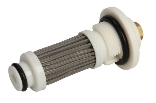 Filtr oleju SIERRA 118-7901