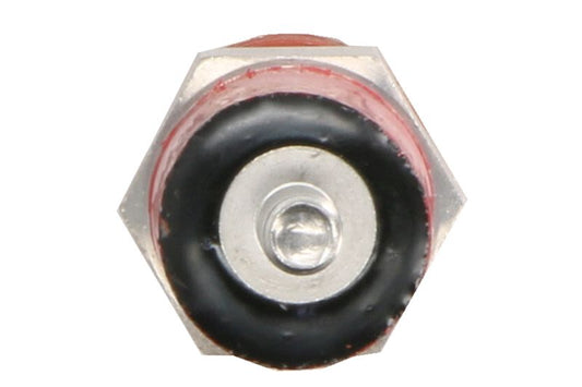 Czujnik temperatury płynu chłodzącego QUICKSILVER 48952